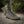 M-Tac Sneakers
