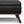 Owen - Multifunctional Square Coffee Table Storage Ottoman