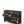 Madison Dresser Espresso