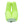 Inflatable Lounger Air Sofa Chair Couch w/ Portable Organizing Bag Waterproof Anti-Leaking for Backyard Lakeside Beach Traveling Camping Picnics