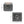 Outdoor Patio Gas Burning Fire Pit Table 50,000 BTU, Square