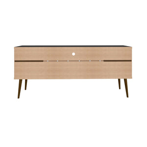 Bradley - TV Stand