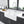 Double Bowl Apron Front Kitchen Sink 32