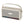 KP-843 Best-Selling Wireless Bluetooth Speaker Portable Handle Home Use RGB Ambient Light Factory Direct Wholesale Export-Exclusive