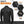 M-Tac Fleece Thermal Shirt Delta Level 2