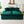 Double Chaise Lounge With Full Compressed Sponge