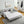 Size Upholstered Daybed With Trundle And USB Charging Armrest