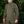 M-Tac Delta Fleece Jacket - Tactical Underwear Top Sweater 1/4 Zip
