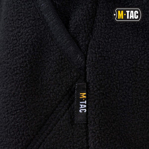 M-Tac Lite Microfleece Hoodie - TRAPSKI