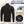 M-Tac Delta Fleece Jacket - Tactical Underwear Top Sweater 1/4 Zip