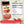 Sweet Natural Gluten Free BBQ Rub 9.4 oz
