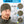 M-Tac Fleece Watch Cap (320 g/m2)
