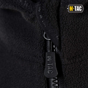 M-Tac Lite Microfleece Hoodie - TRAPSKI