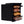 91 Qt Insulated Food Pan Carrier with Safety Buckles