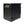91 Qt Insulated Food Pan Carrier with Safety Buckles