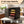 91 Qt Insulated Food Pan Carrier with Safety Buckles