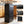 91 Qt Insulated Food Pan Carrier with Safety Buckles