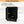 91 Qt Insulated Food Pan Carrier with Safety Buckles