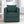 Sutton - Swivel Barrel Chair - Peacock