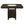 Tolland - Dining Set With Built In Storage