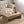 Rectangular Center Table For Living Room