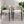 Jaramillo - Chair (Set of 2)