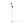 Cone - Contemporary Contemporary Design Floor Lamp