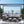 7 Piece All Weather Patio Dining Set With Cushions, Sectional Sofa, Ottomans & Table For Backyard - Gray / Brown