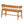 Bramley Outdoor Acacia Wood Bench