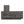 L-Shaped Modular Sofa With Double Layer Cushion