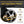 Lightweight Durable ABS Hardshell Luggage