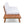 Hillcrest 2 Seater Sofa