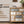 Vintage Wooden Accent Chest with 7 Drawers & 2 Cabinets