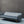 Comfort Compact Design Sofa Bed