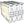 Trion 266649-105 Air Bear 16 x 25 x 5 Inch MERV 13 Air Purifier Filter (3 Pack)