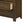 Merrilee - Dresser - Oak