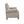 Julian - Push Back Recliner With Reclining Function - Sand