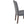 Acadian - Upholstered Parson Dining Chair (Set of 2)