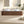 Erba 72 Inch Bathroom Vanity with Sink