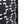 Outdoor & Indoor Metal Privacy Freestanding Decorative Screen