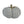 Knite Pumpkin Ornament Decor For Holiday Harvest Festival Fall Festival & Thanksgiving