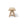 Hawthorne - Dining Bench - Natural