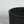 Round Concrete Planter Set of 2