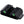 TruGlo Trit Glow in the Dark High Set Pistol Sight, Springfield XD, XDM, & XDS - TRAPSKI