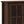 Artisan - Handcrafted Wide 4 Door Storage Cabinet