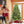 7.5FT Christmas Tree with 1599 Tips and 450 Warm Lights