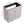 Modern Freestanding Bathroom Vanity With Soft Close Cabinet Doors