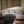 Avalon - Upholstered Square Coffee Table Storage Ottoman
