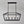 5 Light Farmhouse Kitchen Island Lighting, 5 Light Industrial Linear Chandelier For Dining Room Metal Hanging Pendant Light Fixture For Bedroom Living Room Hallway Conference Room - Matte Black