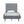 Crosby - Bed With Upholstered Headboard And Slats